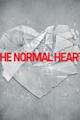 The Normal Heart