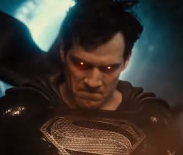 Is Zack Snyder's Justice League Finally Getting Theatrical Release? Director Drops HINT