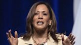 3 Ways Student Loans Could Be Affected if Kamala Harris Wins the Election