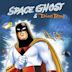 Space Ghost