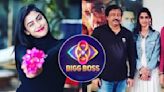 Bigg Boss Telugu 8 Contestant Name, Pics: WHO Is Sonia Akula? Meet GV Heroine Who's Rumoured To Participate