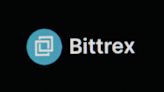 Bittrex review 2023