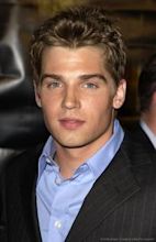 Mike Vogel