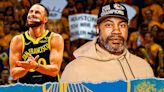Fans destroy Rasheed Wallace after belittling Stephen Curry, Warriors in bold declaration