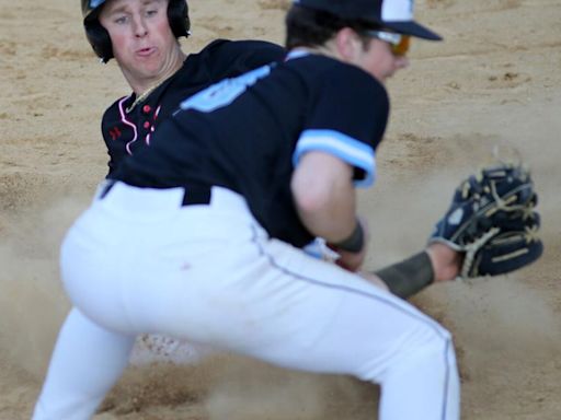 Baseball: Eau Claire North shuts out Chippewa Falls in battle of Big Rivers leaders