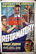 Reformatory (film)