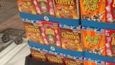 General Mills, Inc.'s (NYSE:GIS) CEO Will Probably Have Their Compensation Approved By Shareholders