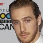 Eugenio Siller