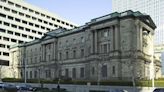 Bank of Japan preview: Exaggerated expectations, and potential impact on Yen, equities and Bonds