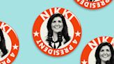 Is There Such Thing as a Nikki Haley 2024 Voter?