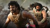 Celebrating 9 Years of Baahubali: The Beginning;A Look Back at Prabhas's Iconic Legacy and Unforgettable Scene