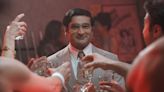 See Kumail Nanjiani as Murderous Chippendales Founder Steve Banerjee in New Hulu Show