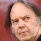 Neil Young