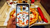 You could earn $110K as a full-time ‘pizza influencer’ — here’s how