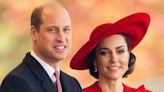 Prince William Is Going on a Very Important Trip This Month (But He Won’t Be Joined by Wife Kate Middleton)