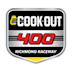 Cook Out 400 (Martinsville)