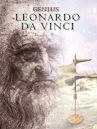 Genius: Leonardo Da Vinci