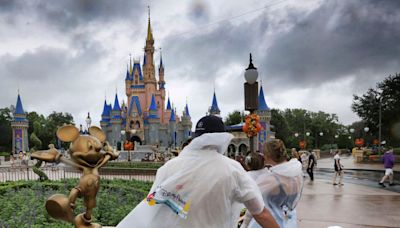 Cinderella’s Castle and Florida’s ugly home insurance crisis