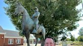 Federal money eyed for Theodore Roosevelt Presidential Library in North Dakota