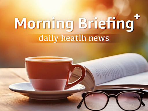 TOI health news morning briefing| Control aggression with diet, habits that help you wake early, harms of tobacco addiction, hyperthyroidism vs hypothyroidism and more - Times of India