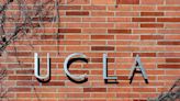 OPINION: UCLA bosses ignored UC policies and now engage in blame-shifting | iHeart