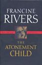 The Atonement Child