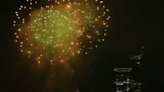 KRON4 New Years Live: Watch SF Bay Area NYE fireworks show