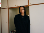 Meet Amie Blu, the South London singer ready to hit you in the feels