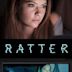 Ratter (film)