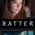 Ratter