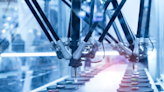 Biopharma 4.0: The real-world benefits of modern manufacturing