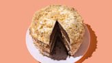 13 Costco Cake Tips to Know Before You Order the Dessert