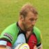 Chris Robshaw