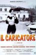 Il caricatore