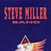 Steve Miller Band [Box Set]