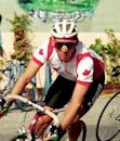 Brian Walton (cyclist)