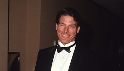 Christopher Reeve Never Let His Tragic Accident Stop Him From Being a True Inspiration