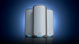 NETGEAR Brings WiFi 7 to its Flagship Orbi Family, Unleashing Elite Connectivity