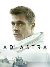 Ad Astra – Zu den Sternen