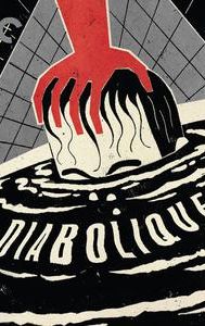 Les diaboliques