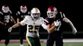 De Pere's Gehin, Ashwaubenon's Newel commit to North Dakota football on same day