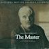 Master [Original Motion Picture Soundtrack]
