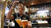 Reforma tributária: tributação de bebidas alcoólicas terá diferença por teor alcoólico Por Estadão Conteúdo