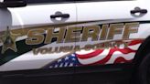 Student charged after false gun report prompts lockdown at New Smyrna Beach High School, deputies say