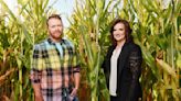 Brandy Clark and Shane McAnally Offer First Taste of New Musical ‘Shucked’