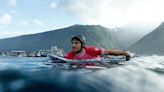 ¿A qué hora compite Alonso Correa por los cuartos de final de surf en París 2024?