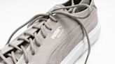 Puma and Coperni Unite for Dynamic New Collection Featuring Innovative Air Swipe Bag - EconoTimes