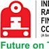 Indian Railway Finance Corporation