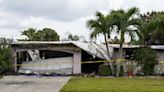 Insurance Stocks Slip After Forecasters Predict Strong Hurricane Season