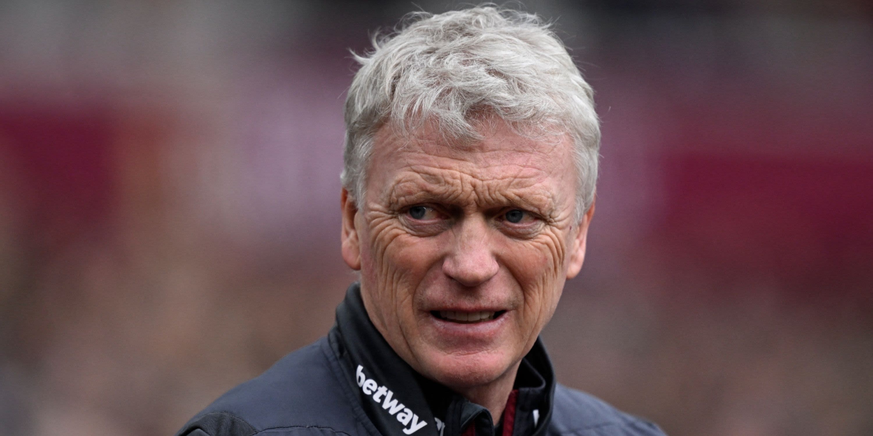 West Ham Have had 'Change of Mood' over David Moyes' Future